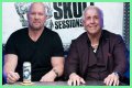 WWE Confirms Ric Flair’s Release