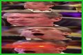 WWE Fans Cannot Believe Their Eyes After Seeing Vince McMahon All Jacked Up at
76