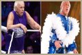 WWE Legend, Who Suffered a Lazy Eye Pre-Retirement, Addresses a “Final Match” –
“It Is Now Time…”