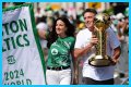 Wyc Grousbeck Net Worth – Boston Celtics Owner