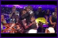 X FACTOR: Cheryl chooses her final 3