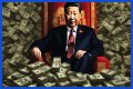 Xi Jinping Net Worth – How Much is Jinping Worth?