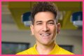 Yanni Hufnagel: Entrepreneurial Insights