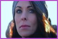   Year in Space: Who is Amiko Kauderer? Scott Kelly’s wife used to work for NASA!    Mon 21 October 2019 15:54    Eve Edwards    