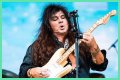 Yngwie Malmsteen Net Worth – How Much is Malmsteen Worth?