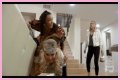   You can add Noella’s ‘stack of vaginas’ to her growing pile of fantasies    Thu 10 February 2022 14:38    Updated Wed 31 May 2023 16:18    Celine Byford    