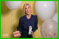   You won’t recognise Savannah Chrisley before heaps of plastic surgery    Fri 12 November 2021 14:00    Updated Tue 7 March 2023 15:41    Celine Byford    