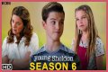 Young Sheldon Season 6 Release Date