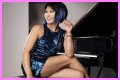 Yuja Wang Net Worth – How Much is Wang Worth?