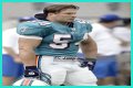 Zach Thomas Net Worth – How Much is Thomas Worth?