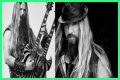 Zakk Wylde of Ozzy Osbourne Net Worth – Richest Music Artists