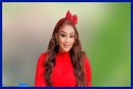 Zari Hassan Net Worth in 2024 | How Rich is She Now?