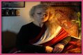 Zeena Schreck