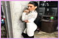 Zelina Vega Net Worth – How Much is Zelina Vega Worth?