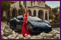 Zoey Deutch Net Worth – How Much is Deutch Worth?